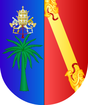 ESCUDO ALEATORIO